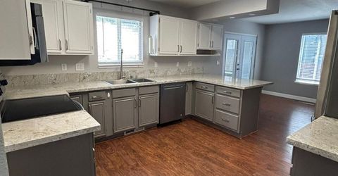 1640 Peavine Road, Reno, NV 89503 Photo