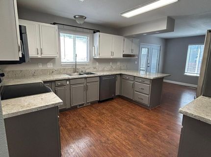 1640 Peavine Road, Reno, NV 89503 Photo