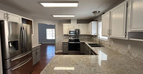 1640 Peavine Road, Reno, NV 89503 Photo