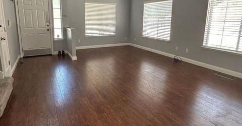 1640 Peavine Road, Reno, NV 89503 Photo