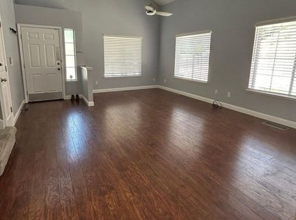 1640 Peavine Road, Reno, NV 89503 Photo