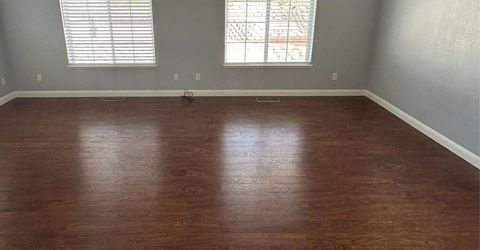 1640 Peavine Road, Reno, NV 89503 Photo