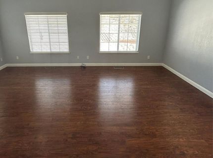 1640 Peavine Road, Reno, NV 89503 Photo