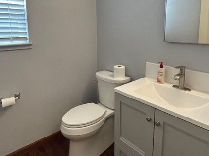 1640 Peavine Road, Reno, NV 89503 Photo