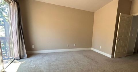 1640 Peavine Road, Reno, NV 89503 Photo