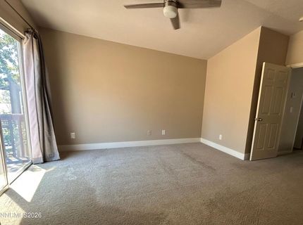 1640 Peavine Road, Reno, NV 89503 Photo