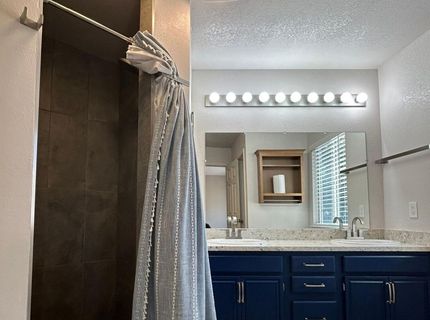 1640 Peavine Road, Reno, NV 89503 Photo