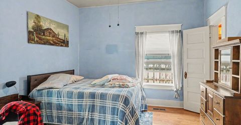 680 Douglas Street, Fallon, NV 89406 Photo