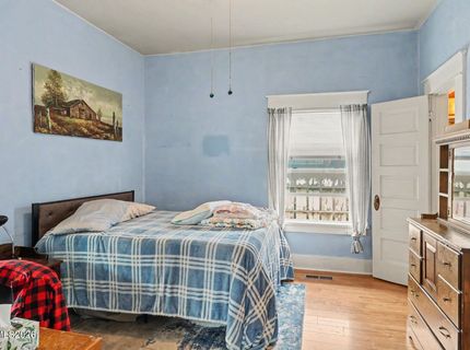 680 Douglas Street, Fallon, NV 89406 Photo