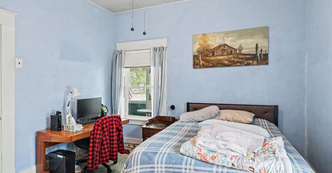 680 Douglas Street, Fallon, NV 89406 Photo