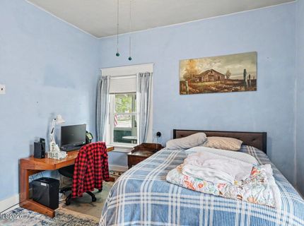 680 Douglas Street, Fallon, NV 89406 Photo