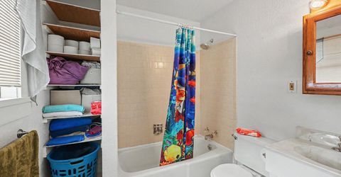 680 Douglas Street, Fallon, NV 89406 Photo