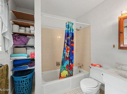 680 Douglas Street, Fallon, NV 89406 Photo