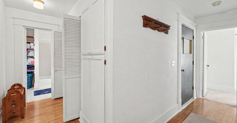 680 Douglas Street, Fallon, NV 89406 Photo