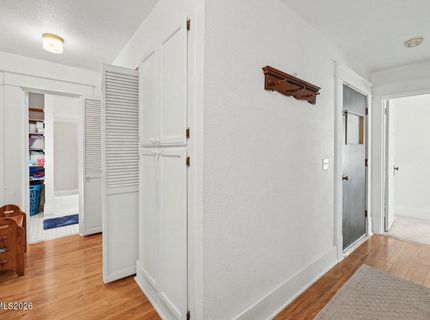 680 Douglas Street, Fallon, NV 89406 Photo