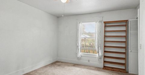 680 Douglas Street, Fallon, NV 89406 Photo