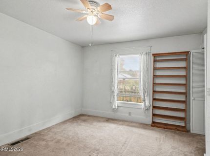 680 Douglas Street, Fallon, NV 89406 Photo