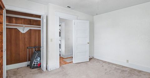 680 Douglas Street, Fallon, NV 89406 Photo