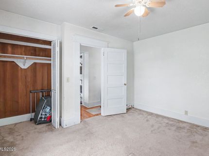 680 Douglas Street, Fallon, NV 89406 Photo