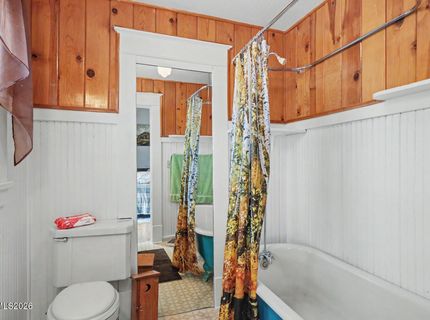 680 Douglas Street, Fallon, NV 89406 Photo