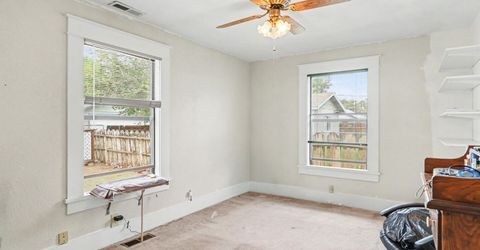 680 Douglas Street, Fallon, NV 89406 Photo