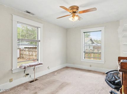 680 Douglas Street, Fallon, NV 89406 Photo
