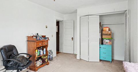 680 Douglas Street, Fallon, NV 89406 Photo