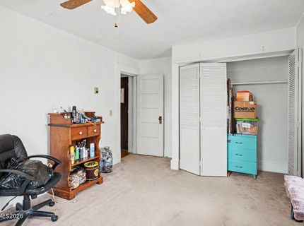 680 Douglas Street, Fallon, NV 89406 Photo