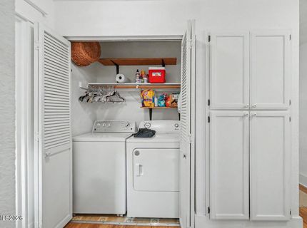 680 Douglas Street, Fallon, NV 89406 Photo