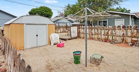 680 Douglas Street, Fallon, NV 89406 Photo