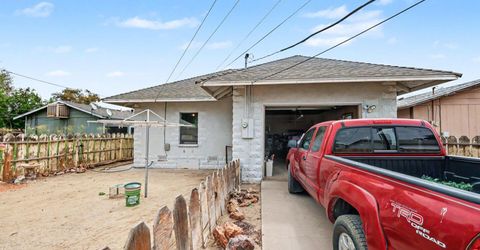 680 Douglas Street, Fallon, NV 89406 Photo