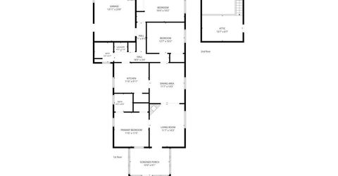680 Douglas Street, Fallon, NV 89406 Photo