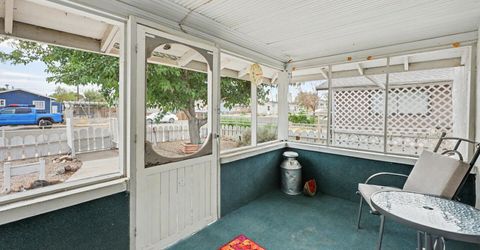 680 Douglas Street, Fallon, NV 89406 Photo