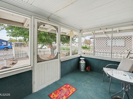 680 Douglas Street, Fallon, NV 89406 Photo