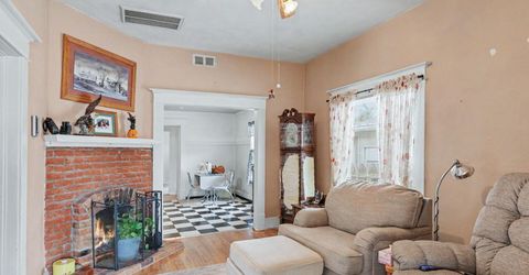 680 Douglas Street, Fallon, NV 89406 Photo