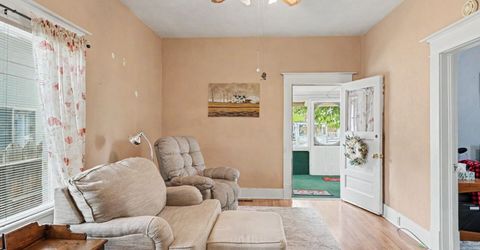 680 Douglas Street, Fallon, NV 89406 Photo