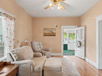 680 Douglas Street, Fallon, NV 89406 Photo