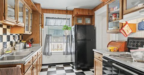 680 Douglas Street, Fallon, NV 89406 Photo