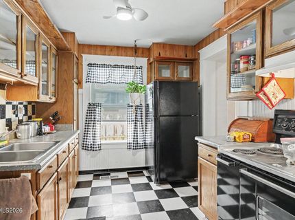680 Douglas Street, Fallon, NV 89406 Photo