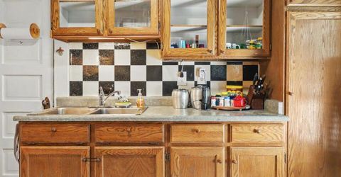 680 Douglas Street, Fallon, NV 89406 Photo