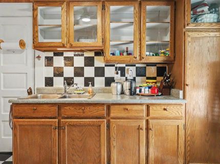 680 Douglas Street, Fallon, NV 89406 Photo