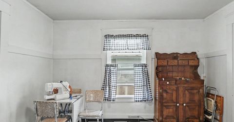 680 Douglas Street, Fallon, NV 89406 Photo