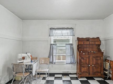 680 Douglas Street, Fallon, NV 89406 Photo
