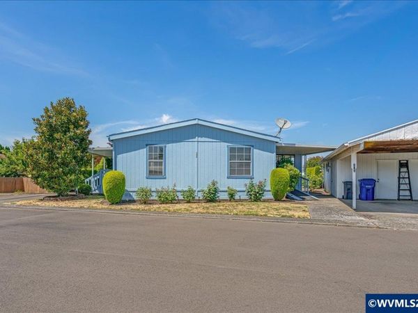 5422 Portland Rd NE, Salem, OR 97305