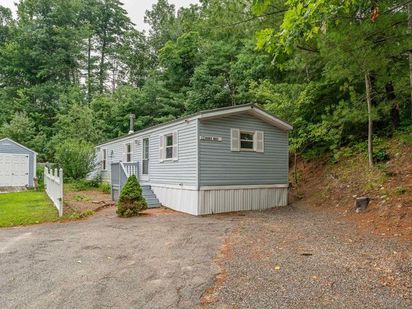 12 Ruby Way, Merrimack, NH 03054