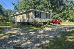 10912 Garners Ferry Road  photo 4