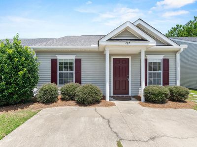 127 Elkhorn Lane , Columbia, SC 29229