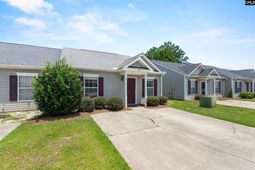 127 Elkhorn Lane  photo 4