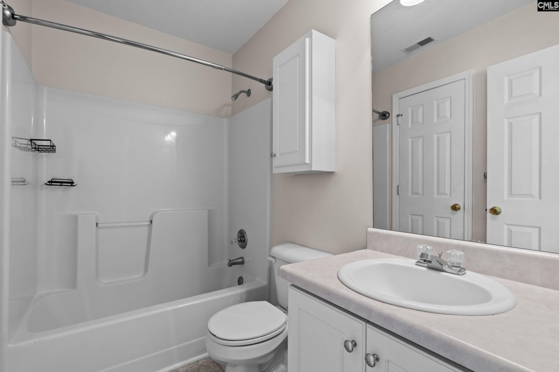 127 Elkhorn Lane  Photo 20