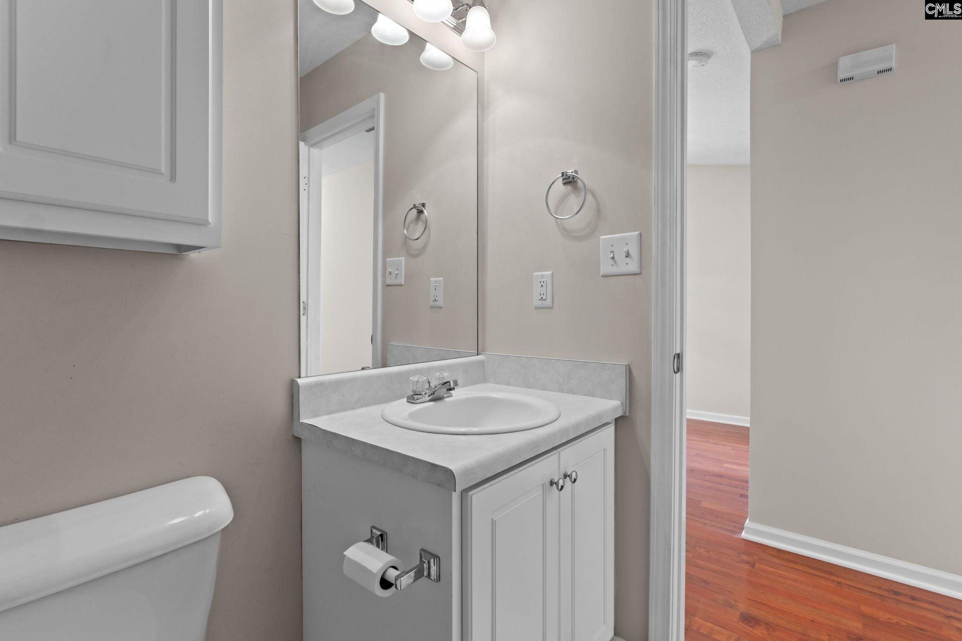 127 Elkhorn Lane  Photo 21